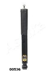 MA-00536 Ashika Амортизатор