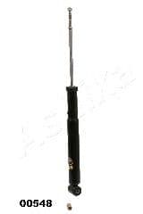 MA-00548 Ashika Стойка амортизатора