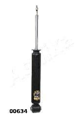 MA-00634 Ashika Амортизатор