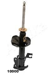 MA-10000 Ashika Стійка амортизатора