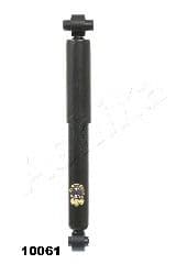 MA-10061 Ashika Амортизатор для Nissan Qashqai