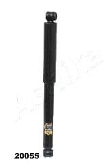 MA-20055 Ashika Амортизатор