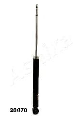 MA-20070 Ashika Амортизатор для Toyota Yaris