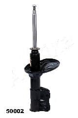 MA-50002 Ashika Стійка амортизатора