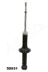 MA-50031 Ashika Стійка амортизатора для Mitsubishi Outlander
