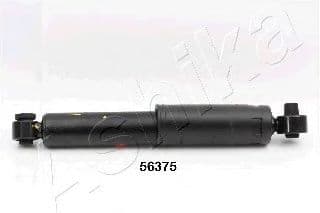 MA-56375 Ashika Амортизатор для Hyundai i10