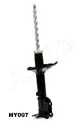 MA-HY007 Ashika Стійка амортизатора для Hyundai Accent