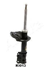 MA-KI013 Ashika Стійка амортизатора