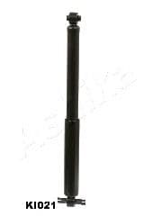 MA-KI021 Ashika Амортизатор для Kia Rio