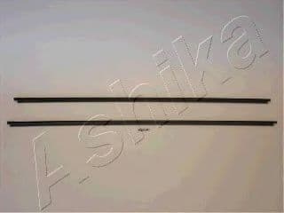 SA-RE60C Ashika Щітки склоочисника для Alfa Romeo 145