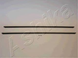 SA-RE70C Ashika Щітки склоочисника для Alfa Romeo 145