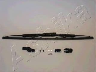 SA-X45C Ashika Щетки стеклоочистителя