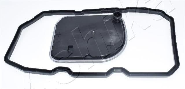 fta029 Ashika Фільтр АКПП