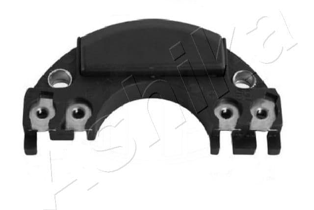 7805521 Ashika Комутатор системи запалювання для Mitsubishi Lancer