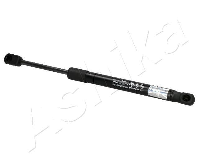 zsa01049 Ashika Газовий упор капота
