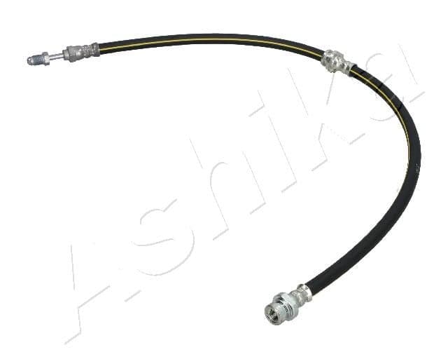 69011107 Ashika Кронштейн тормозного шланга для Nissan Cabstar