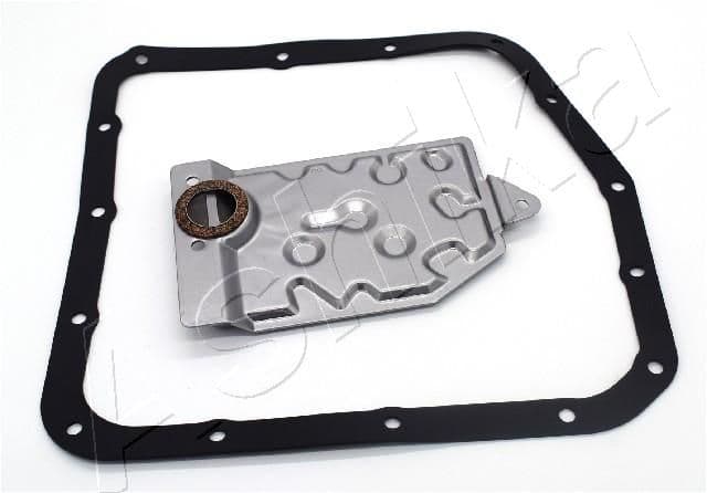 fta107 Ashika Фильтр АКПП