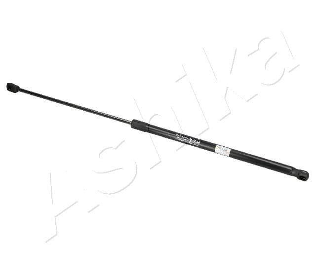 zsak0021 Ashika Газовий упор багажника для Kia Optima