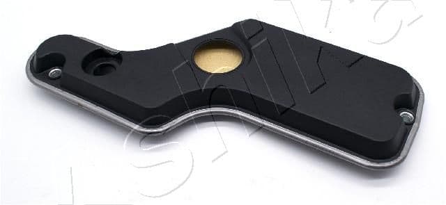 fta141 Ashika Фільтр АКПП для Ford Mustang