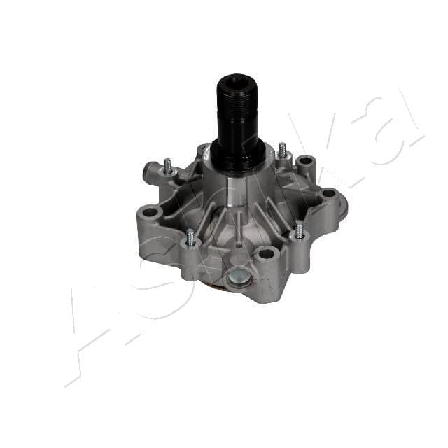 35000281 Ashika Помпа