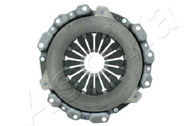 700ww23 Ashika Кошик зчеплення для Chevrolet Spark