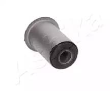 gom5123 Ashika Сайлентблок важеля