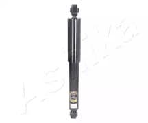 MA10101 Ashika Амортизатор