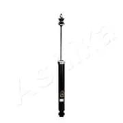 ma10119 Ashika Амортизатор для Nissan Leaf