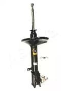 ma22071 Ashika Стійка амортизатора для Toyota RAV4