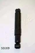 ma50069 Ashika Амортизатор