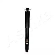 ma90042 Ashika Амортизатор для Jeep Wrangler