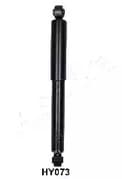 mahy073 Ashika Амортизатор для Hyundai H-1