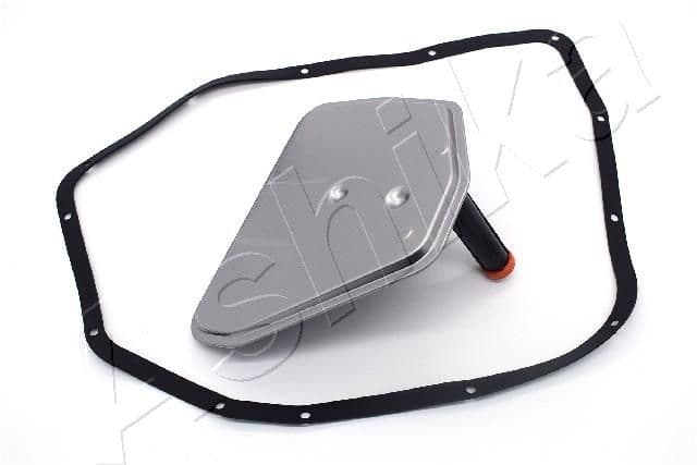 fta056 Ashika Фильтр АКПП