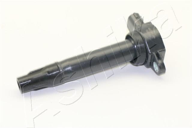 780mm01 Ashika Катушка зажигания для Smart Fortwo