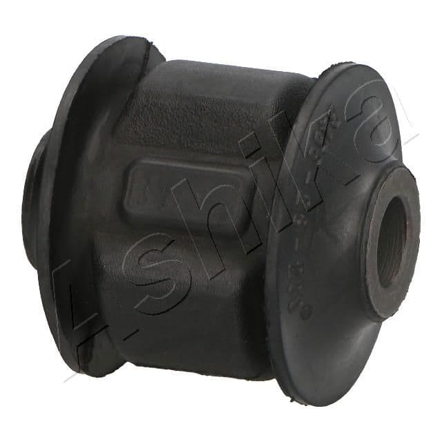 gom3095 Ashika Сайлентблок важеля для Mazda 323