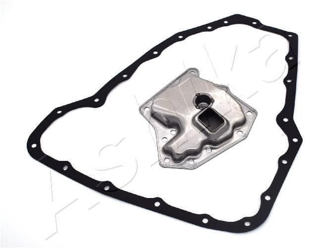 fta122 Ashika Фільтр АКПП