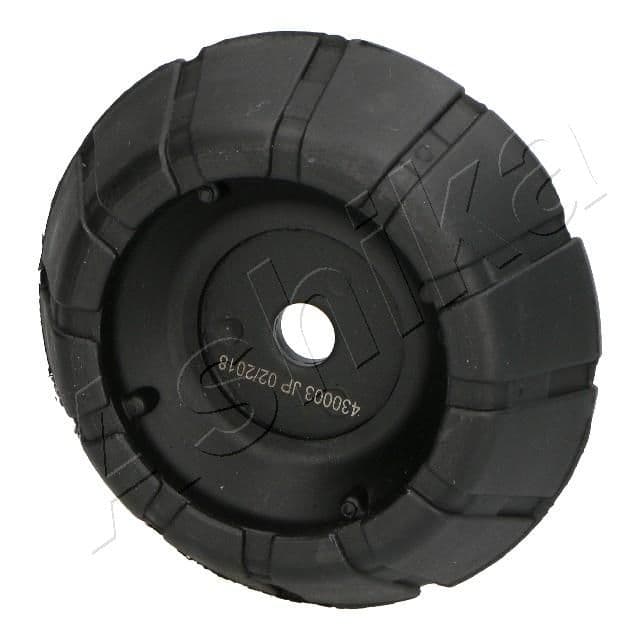 sma0454 Ashika Опора амортизатора