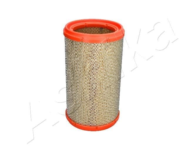 fa0240jm Ashika Повітряний фільтр