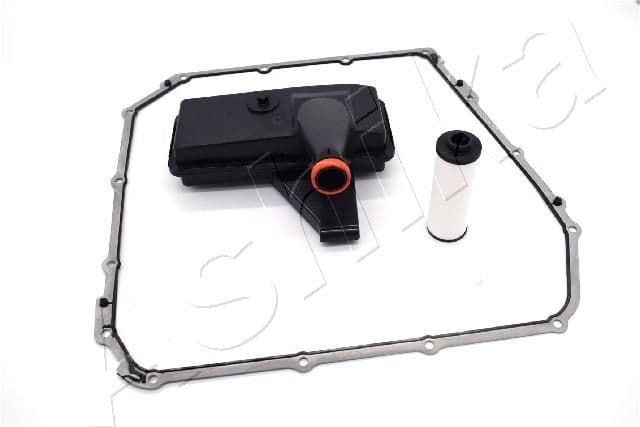 fta062 Ashika Фильтр АКПП