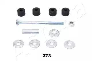 10602273 Ashika Стойка стабилизатора для Toyota Liteace