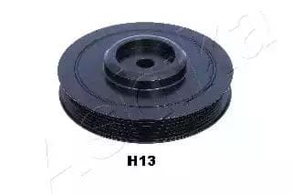 1220hh13 Ashika Шків колінчастого вала