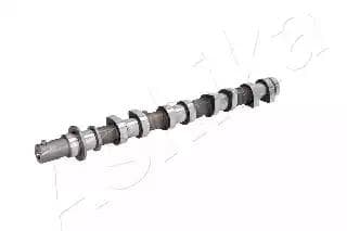 16hy008 Ashika Розподільний вал