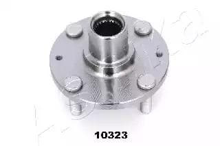 4410323 Ashika Ступиця колеса