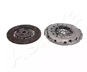 920hh68 Ashika Комплект зчеплення для Hyundai H-1