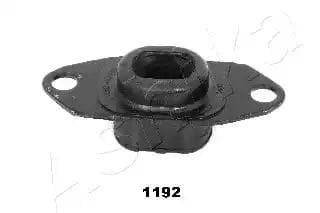 gom1192 Ashika Подушка двигуна