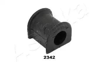 GOM2342 Ashika Втулка стабілізатора для Toyota MR 2