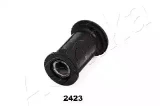 gom2423 Ashika Подушка кермової рейки