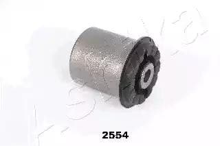gom2554 Ashika Сайлентблок балки