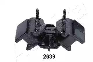 gom2639 Ashika Подушка двигателя
