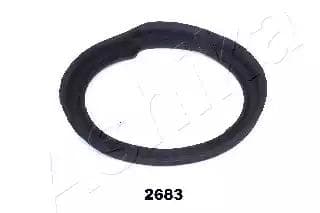 GOM2683 Ashika Тарілка пружини для Toyota Corolla